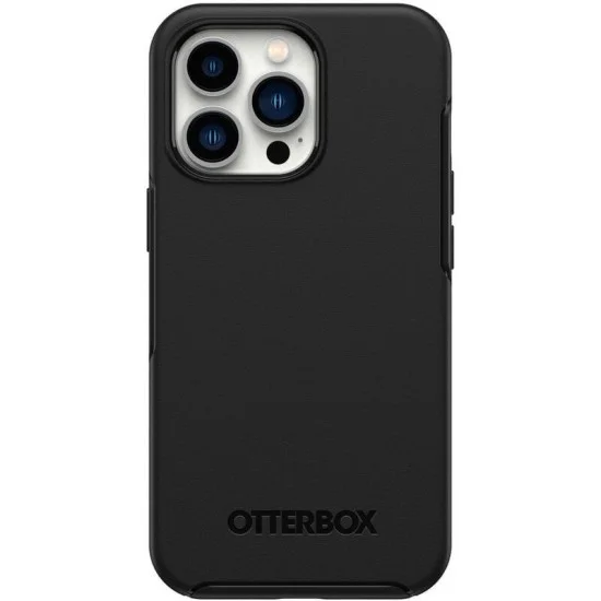 Cover Iphone 13 Pro Magsafe Otterbox - Black